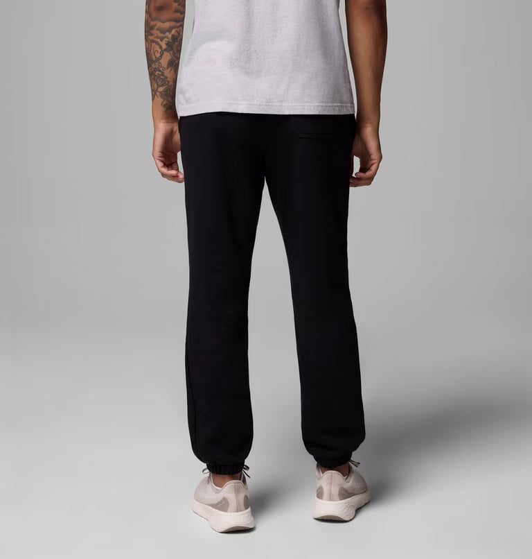 Pantalon de Jogging COLUMBIA Trek™