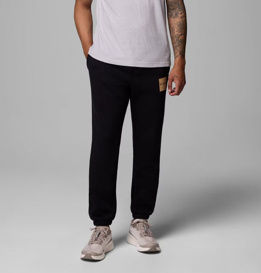 Pantalon de Jogging COLUMBIA Trek™