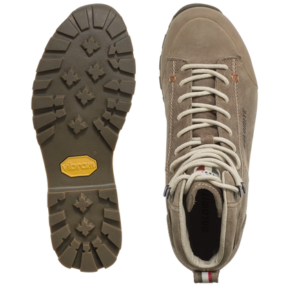Chaussure pour femme DOLOMITE 54 High Fg GORE-TEX