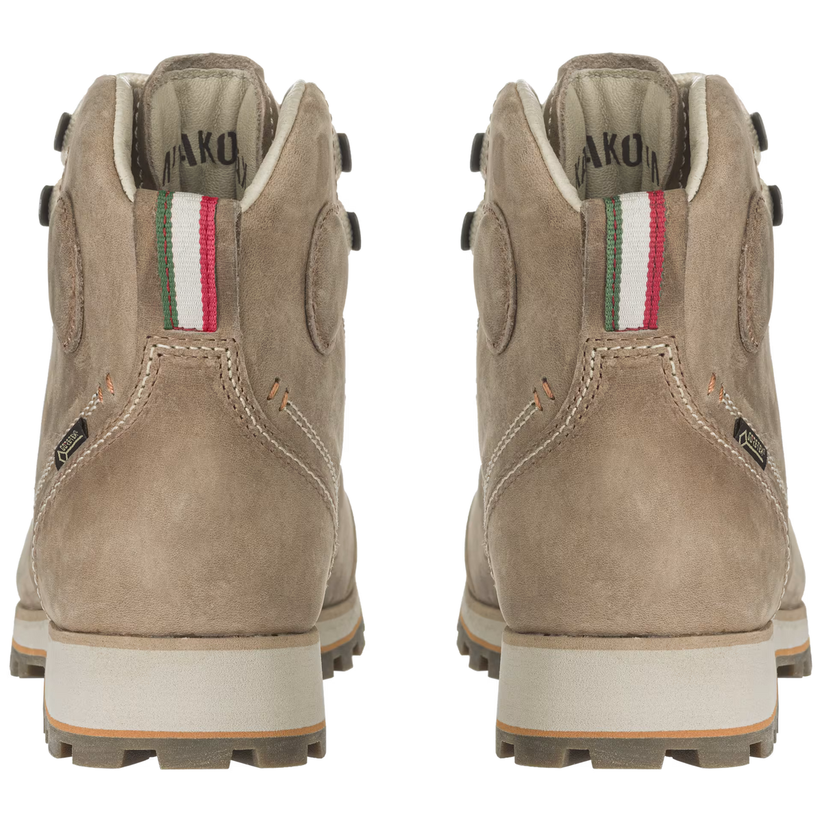 Chaussure pour femme DOLOMITE 54 High Fg GORE-TEX