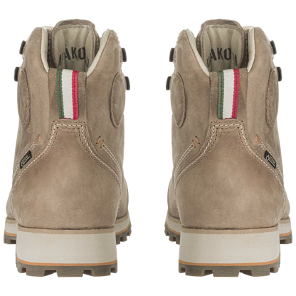 Chaussure pour femme DOLOMITE 54 High Fg GORE-TEX