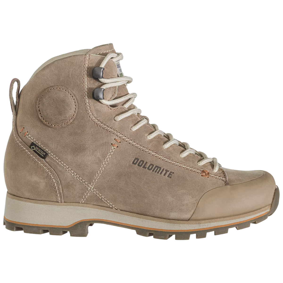 Chaussure pour femme DOLOMITE 54 High Fg GORE-TEX