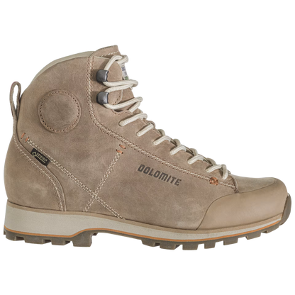 Chaussure pour femme DOLOMITE 54 High Fg GORE-TEX