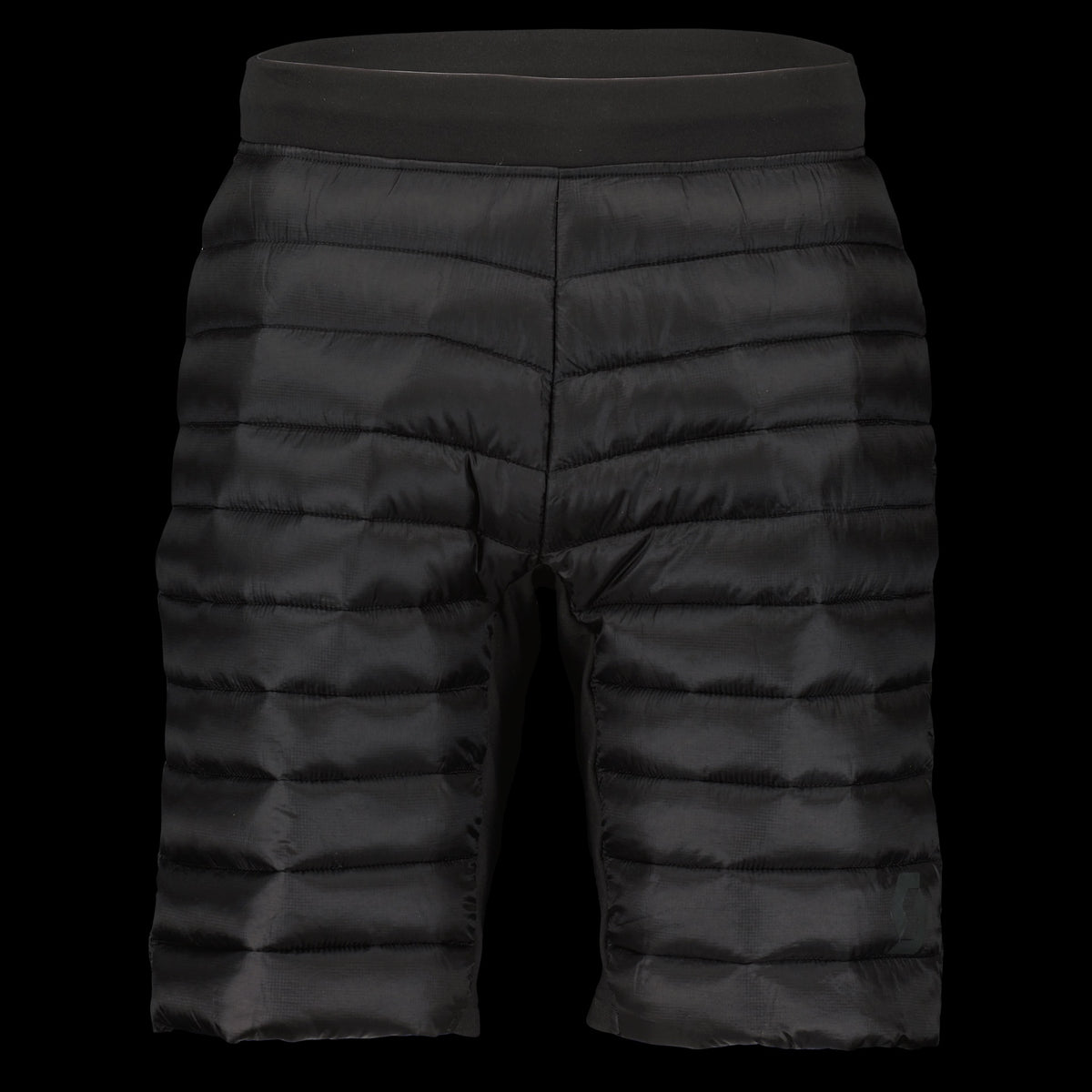 Short Homme SCOTT Insuloft Tech