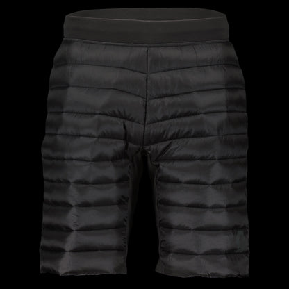 Short Homme SCOTT Insuloft Tech