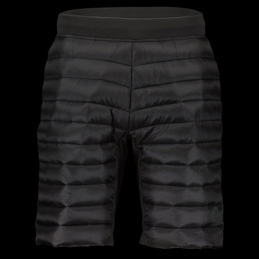 Short Homme SCOTT Insuloft Tech