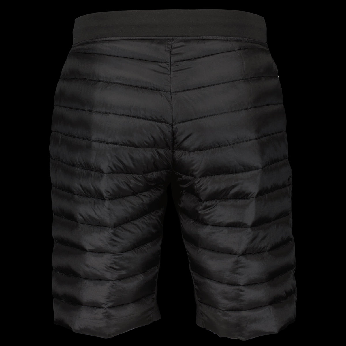 Short Homme SCOTT Insuloft Tech