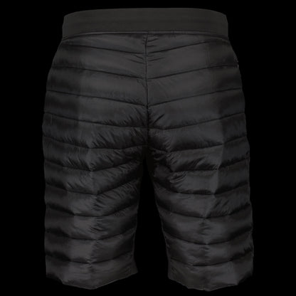 Short Homme SCOTT Insuloft Tech