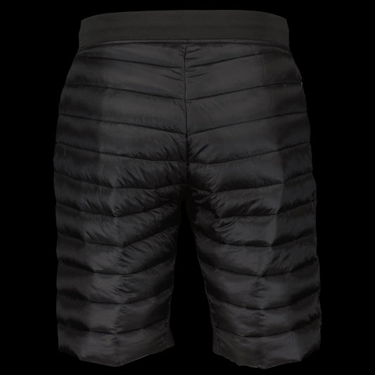 Short Homme SCOTT Insuloft Tech