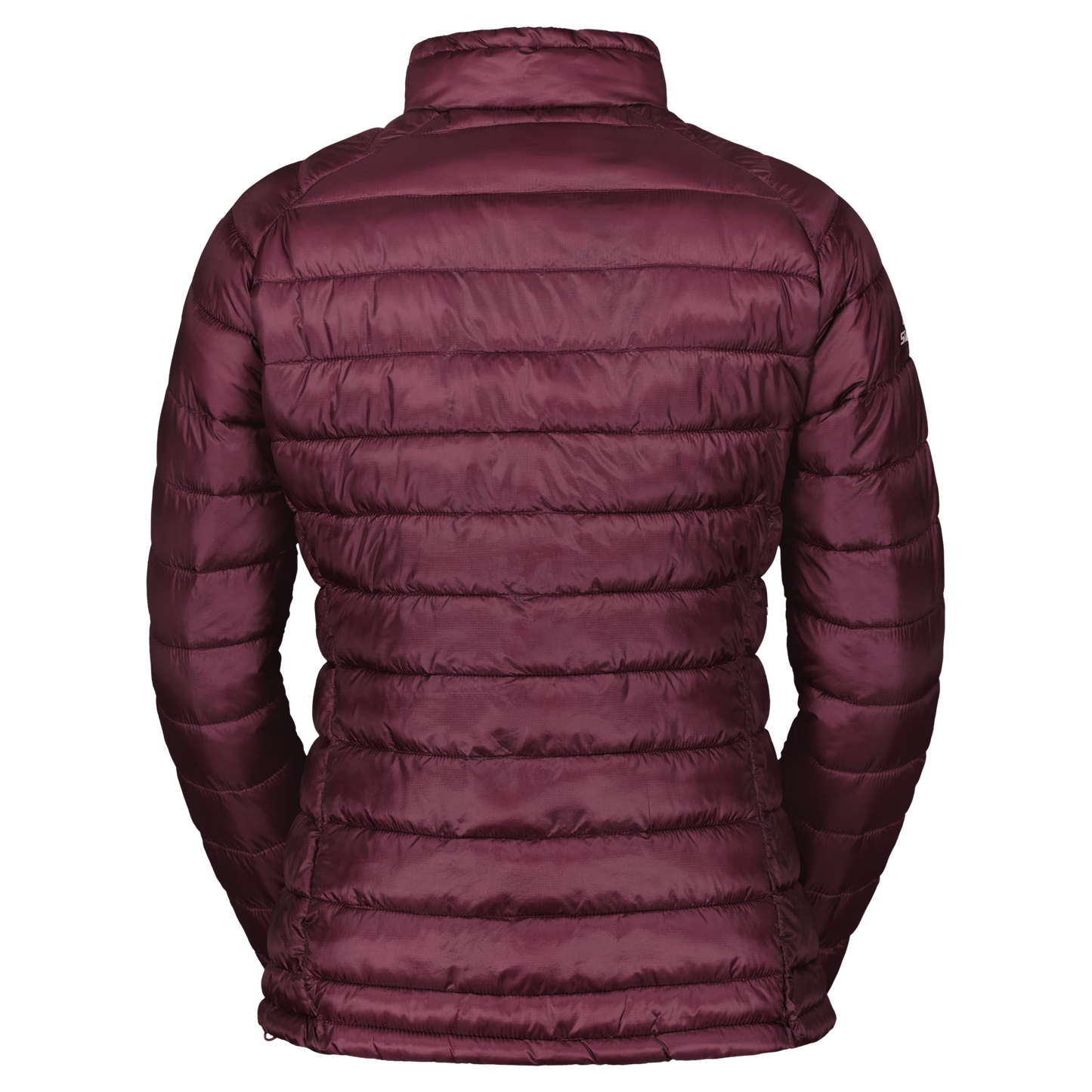 Veste pour femme Scott Insuloft Tech PL