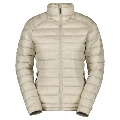 Veste pour femme Scott Insuloft Tech PL
