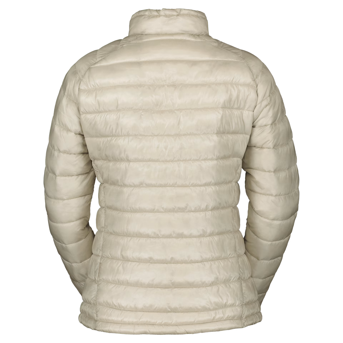 Veste pour femme Scott Insuloft Tech PL