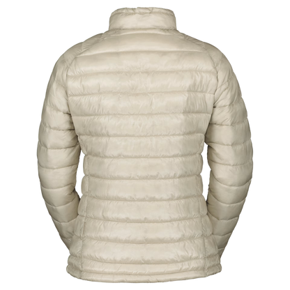 Veste pour femme Scott Insuloft Tech PL