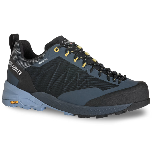 Chaussure pour femme DOLOMITE Crodarossa Tech GORE-TEX