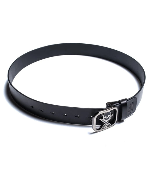 Ceinture SULLEN Badge de l'Éternel