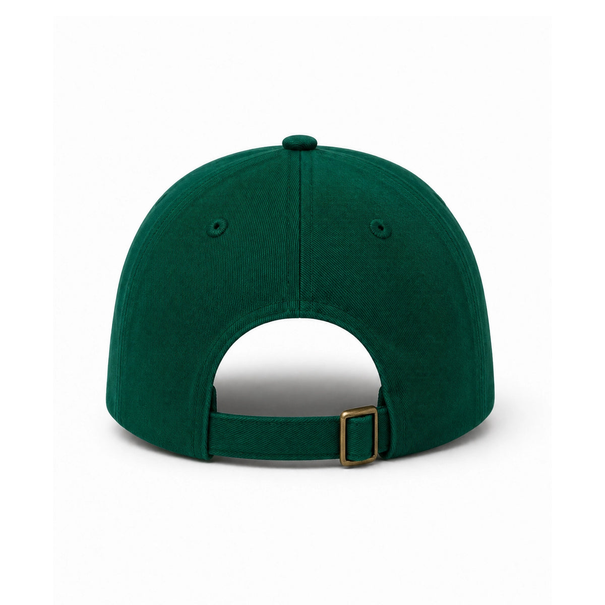 Casquette Unisexe ON VACATION "Time2Relax"