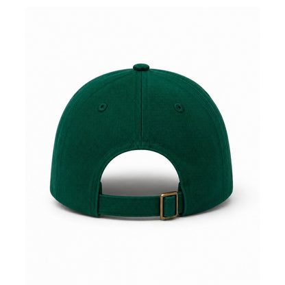 Casquette Unisexe ON VACATION "Time2Relax"