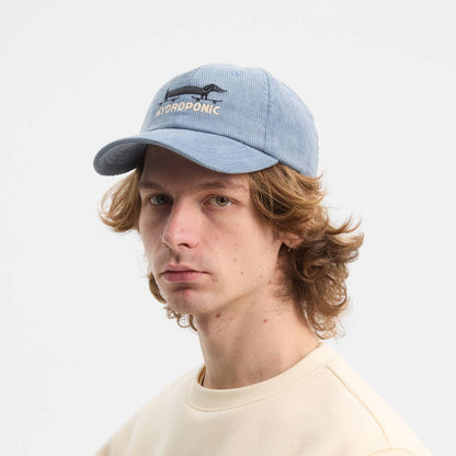Casquette HYDROPONIC "Long Dog"