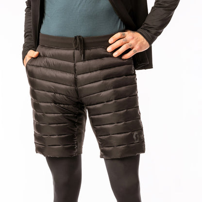 Short Homme SCOTT Insuloft Tech