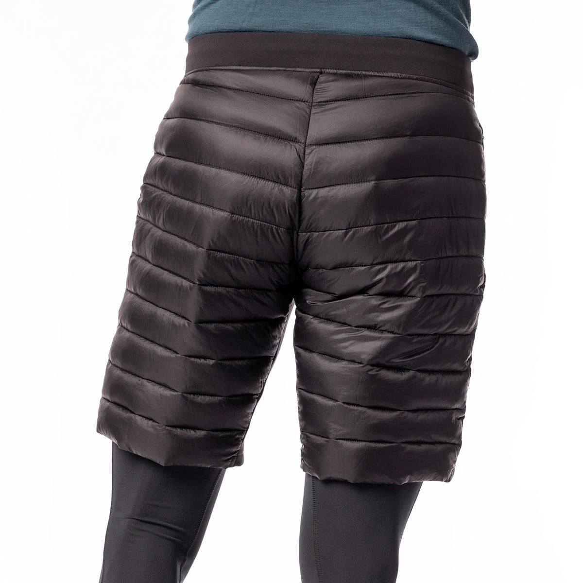 Short Homme SCOTT Insuloft Tech