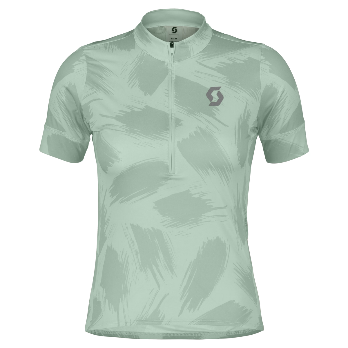 Maillot à manches courtes pour Femme SCOTT Endurance 20