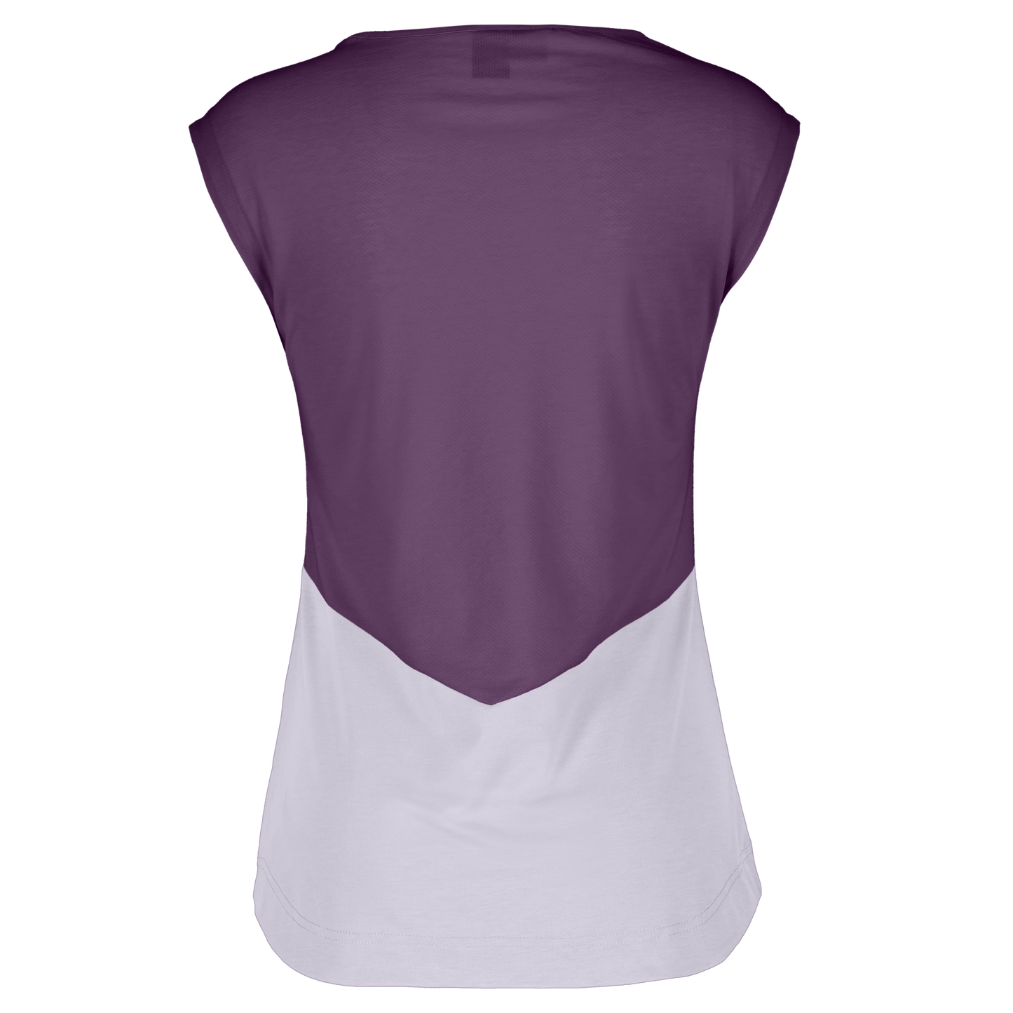 Débardeur pour femme Scott Trail Flow DRI