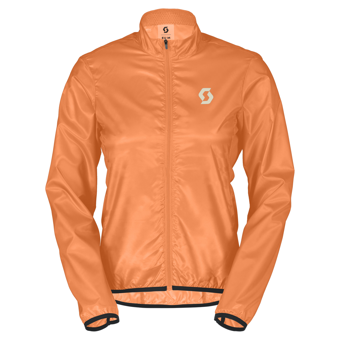 Veste coupe-vent pour femme Scott Endurance