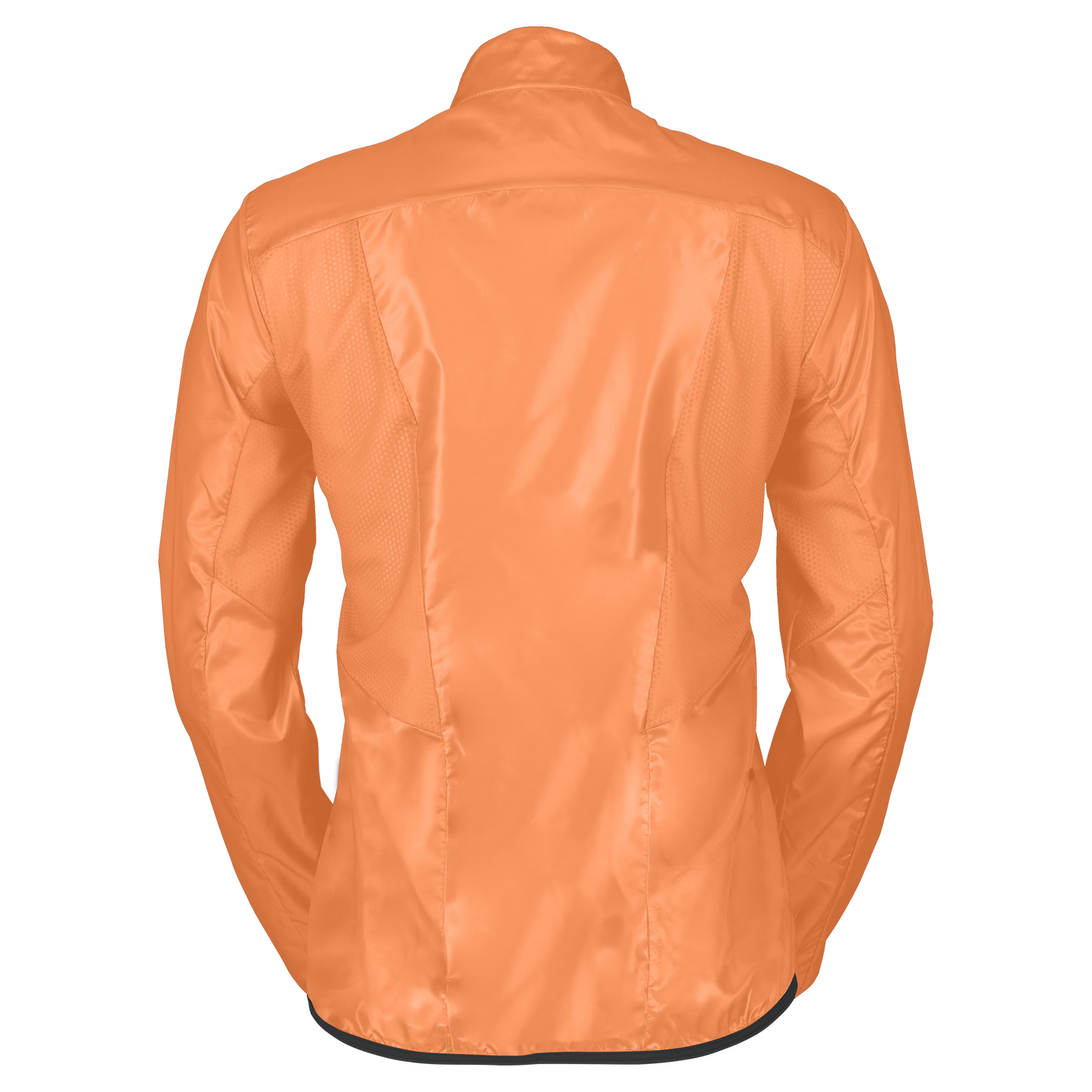 Veste coupe-vent pour femme Scott Endurance