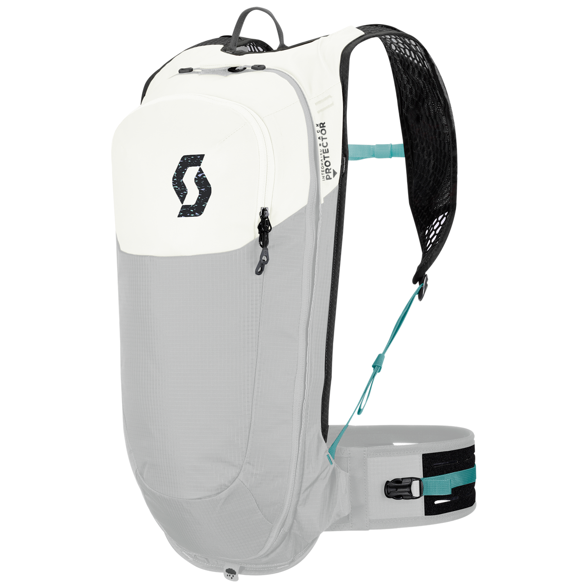 Sac à dos SCOTT Trail Protect FR 10