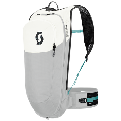 Sac à dos SCOTT Trail Protect FR 10
