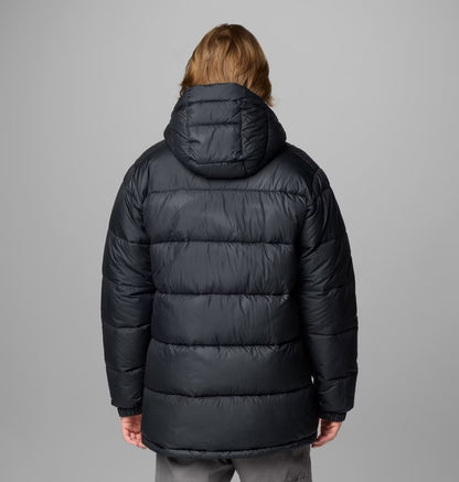 Parka Doudoune pour Homme COLUMBIA Pike Lake™