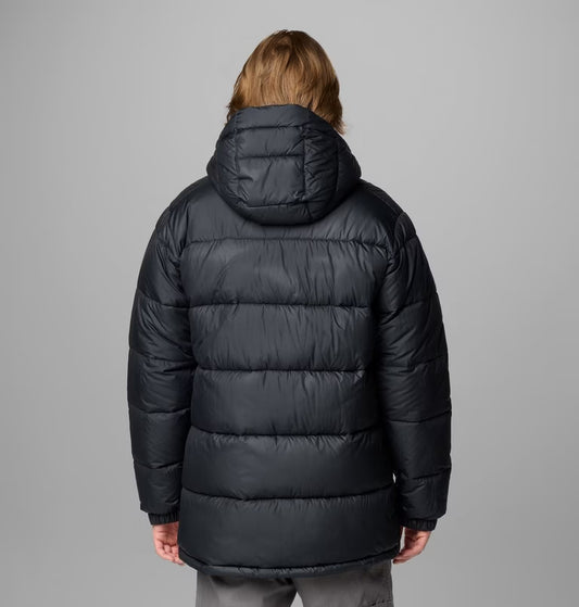 Parka Doudoune pour Homme COLUMBIA Pike Lake™