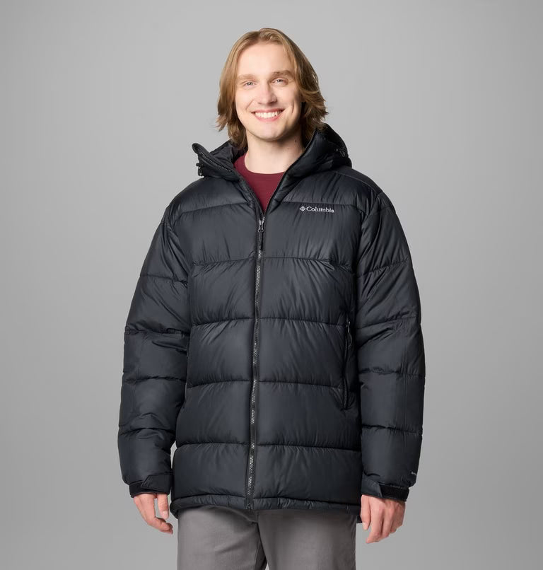 Parka Doudoune pour Homme COLUMBIA Pike Lake™