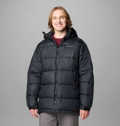 Parka Doudoune pour Homme COLUMBIA Pike Lake™