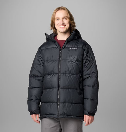 Parka Doudoune pour Homme COLUMBIA Pike Lake™