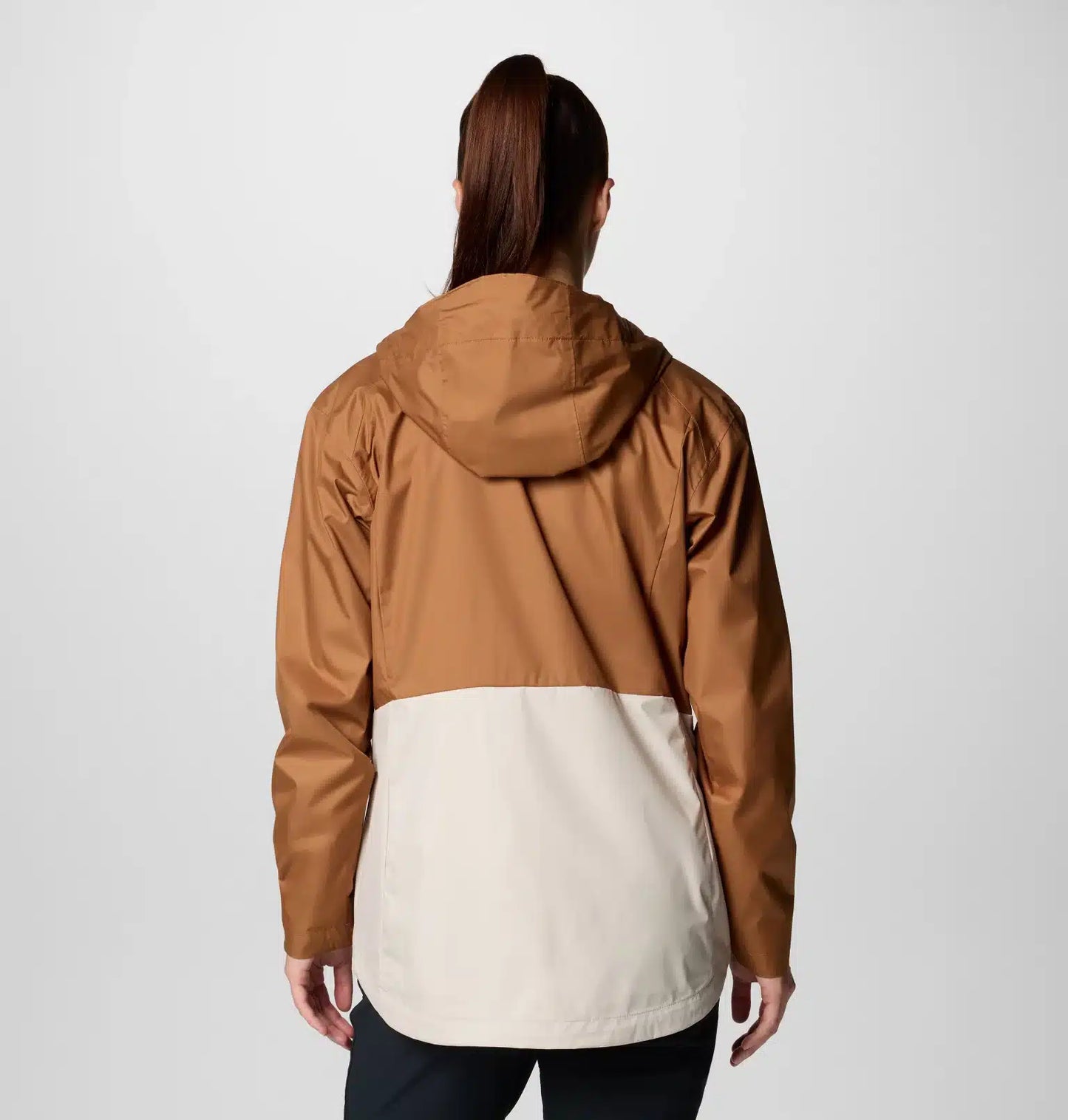 Veste Imperméable pour Femme COLUMBIA Inner Limits™ III,