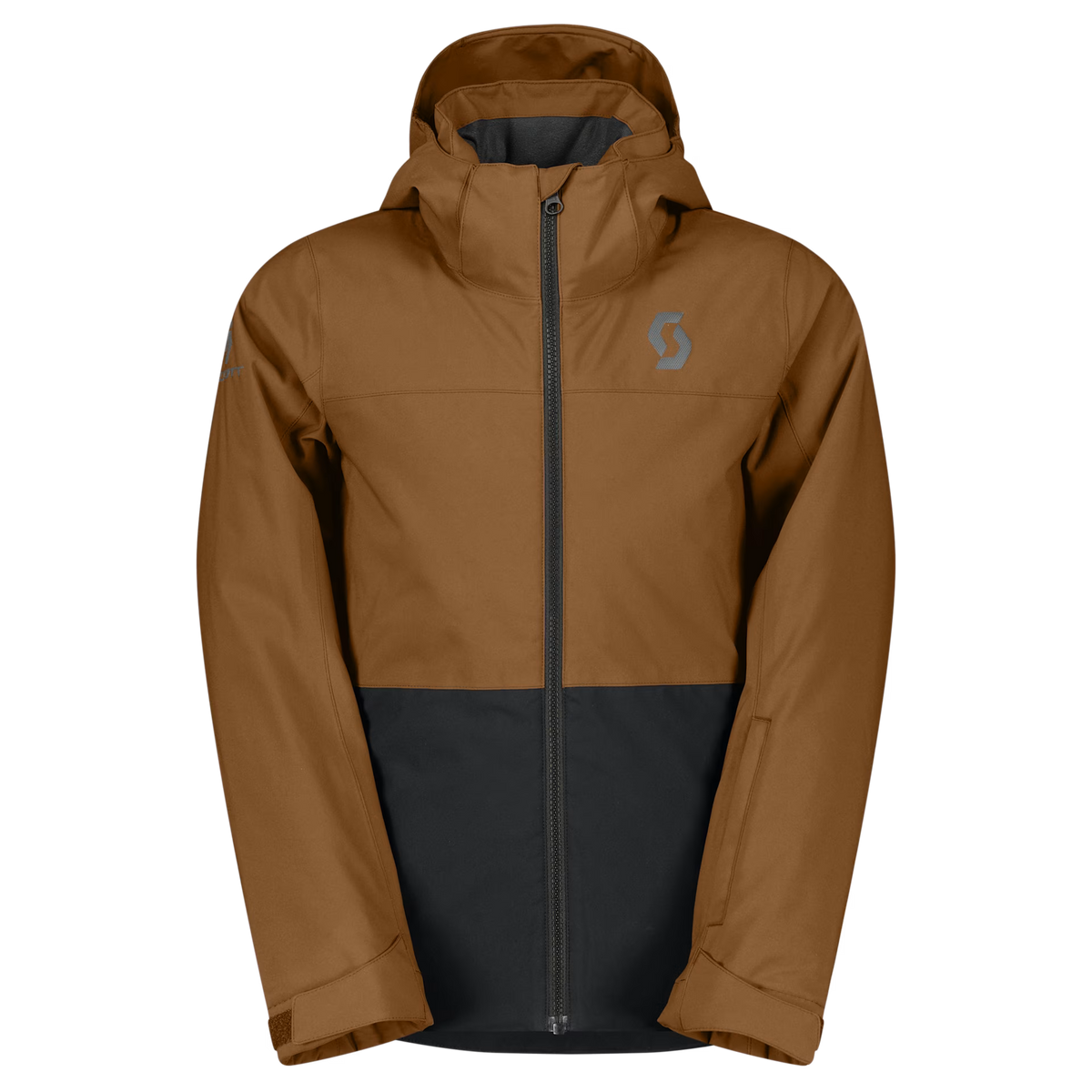 Veste junior SCOTT Ultimate Dryo 10