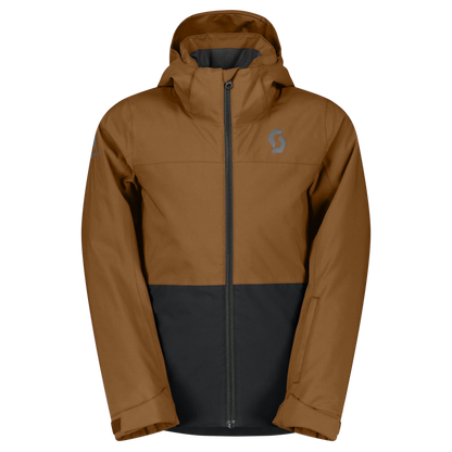 Veste junior SCOTT Ultimate Dryo 10