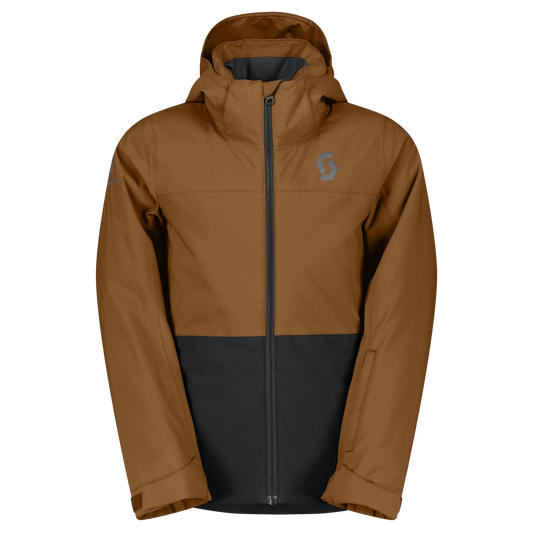 Veste junior SCOTT Ultimate Dryo 10