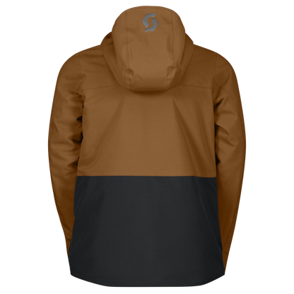 Veste junior SCOTT Ultimate Dryo 10