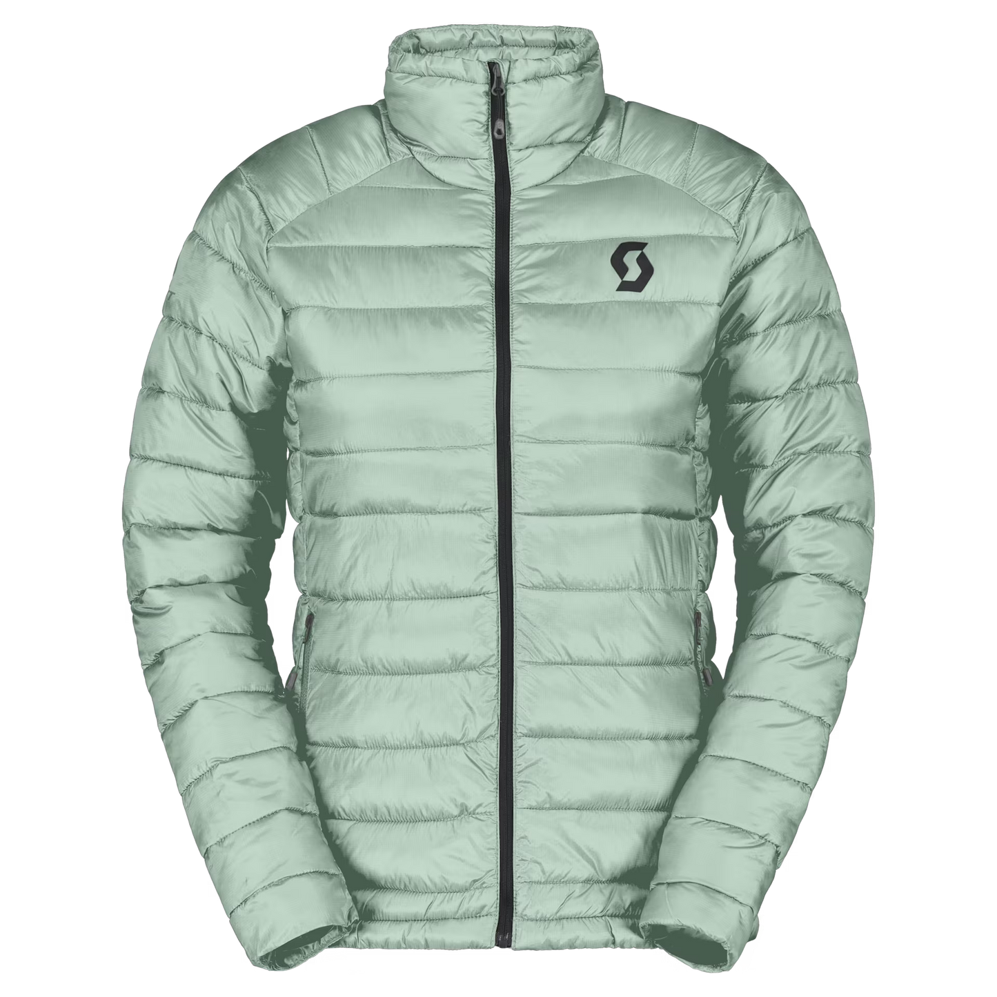 Veste pour femme Scott Insuloft Tech PL