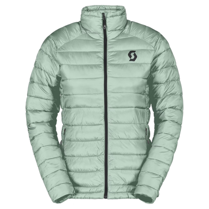 Veste pour femme Scott Insuloft Tech PL