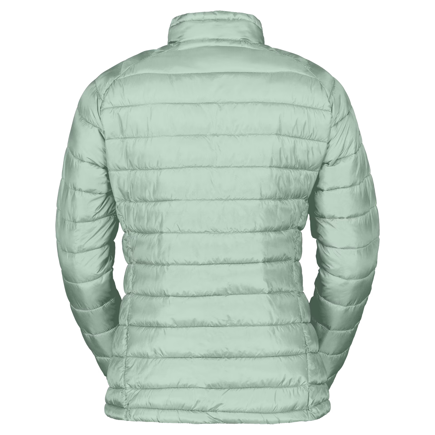 Veste pour femme Scott Insuloft Tech PL