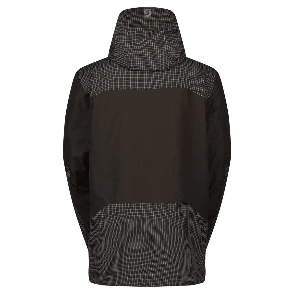 Veste pour homme SCOTT Ultimate Dryo Ripstop