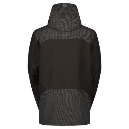 Veste pour homme SCOTT Ultimate Dryo Ripstop