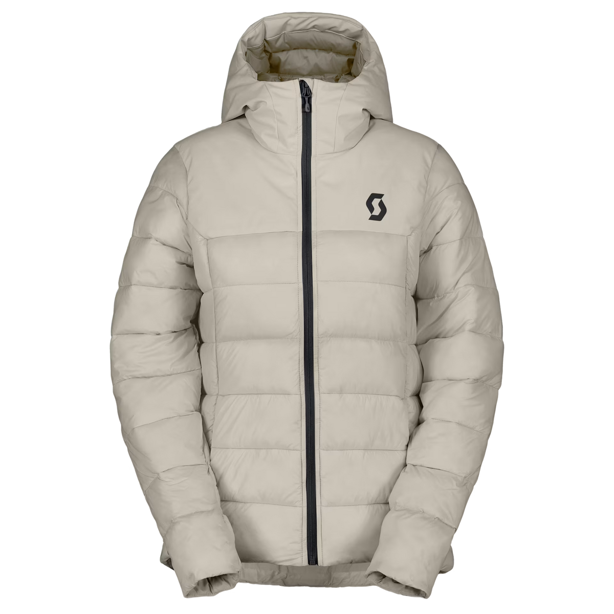 Veste pour femme SCOTT Insuloft Warm