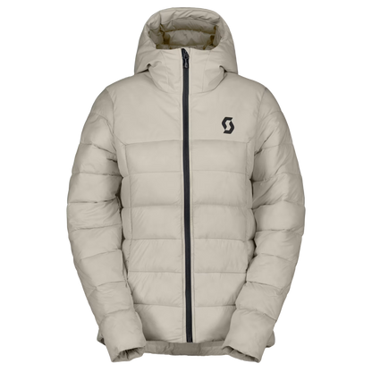 Veste pour femme SCOTT Insuloft Warm