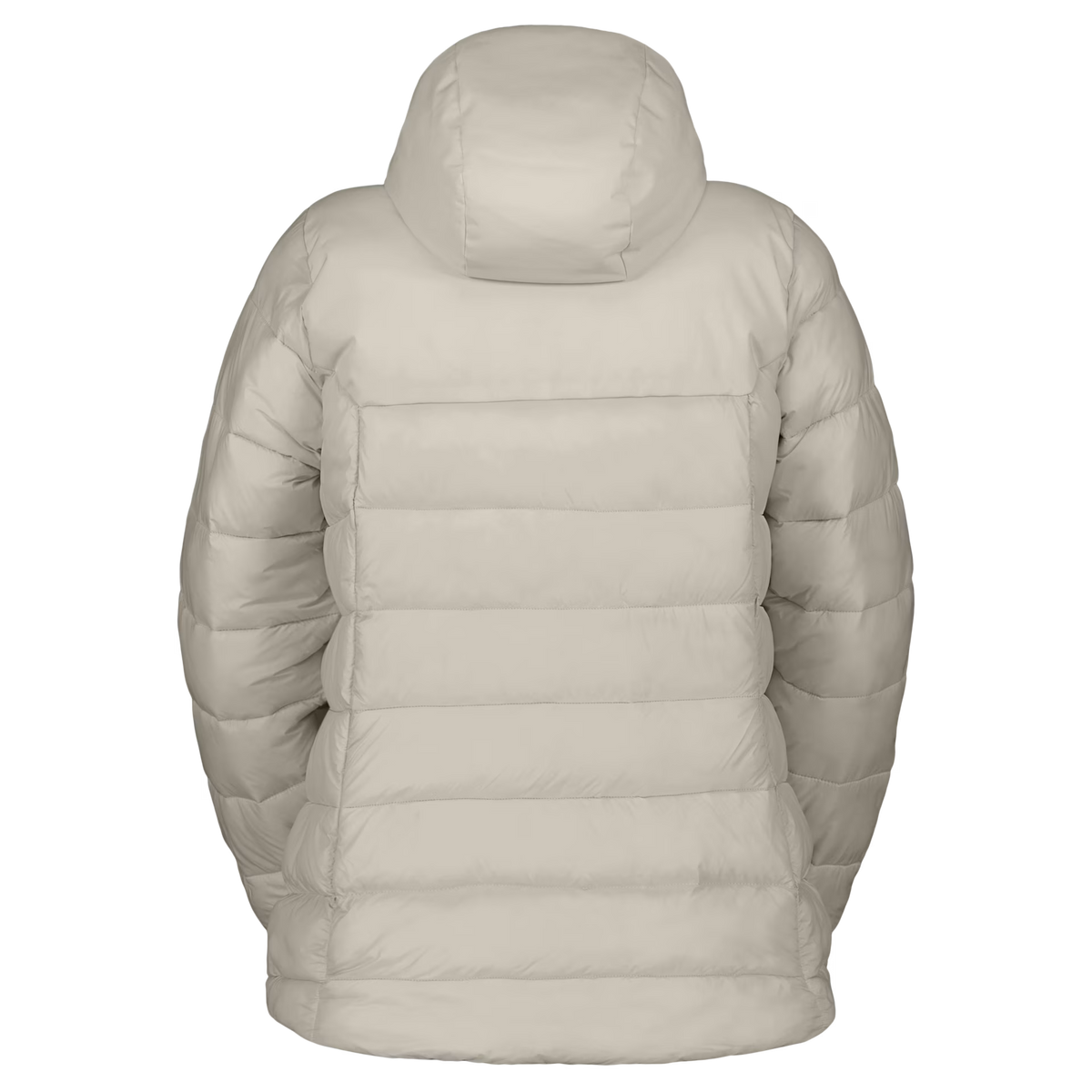 Veste pour femme SCOTT Insuloft Warm