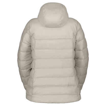 Veste pour femme SCOTT Insuloft Warm