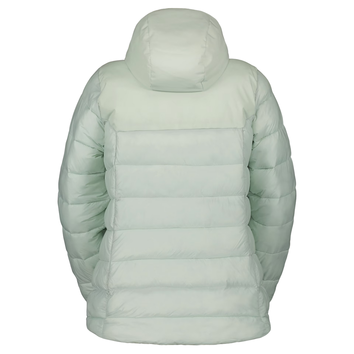 Veste pour femme SCOTT Insuloft Warm